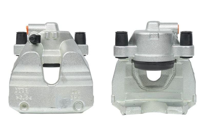 ATE 24.3541-9006.5 Brake Caliper