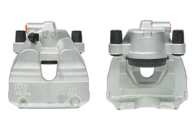 Brake Caliper ATE 24.3541-9006.5