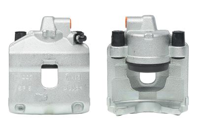 Brake Caliper ATE 24.3541-9007.5