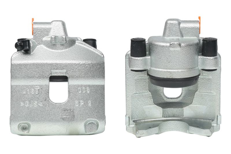 ATE 24.3541-9008.5 Brake Caliper