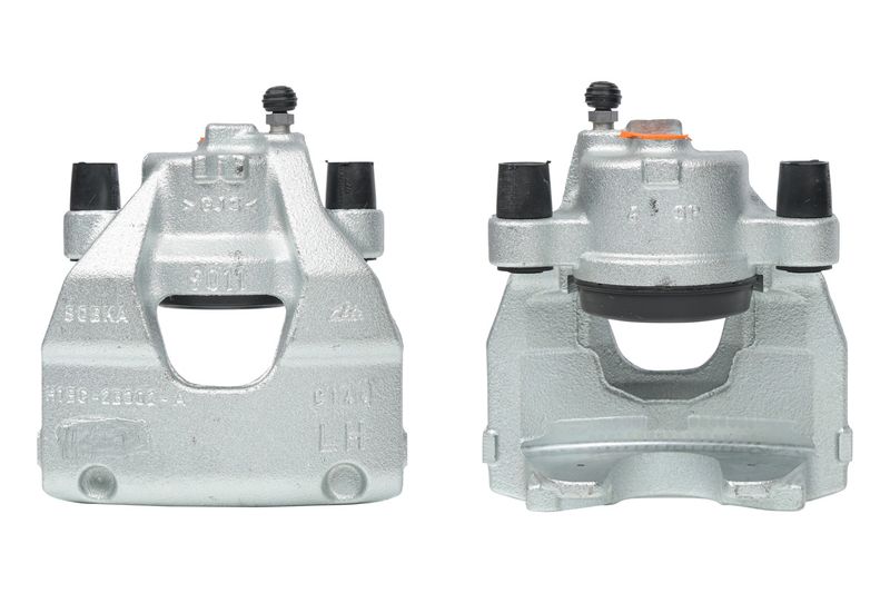 ATE 24.3541-9011.5 Brake Caliper