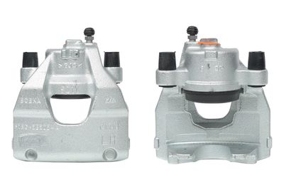 Brake Caliper ATE 24.3541-9011.5
