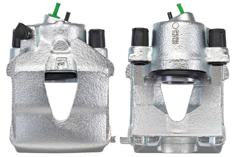 ATE 24.3541-9550.5 Brake Caliper
