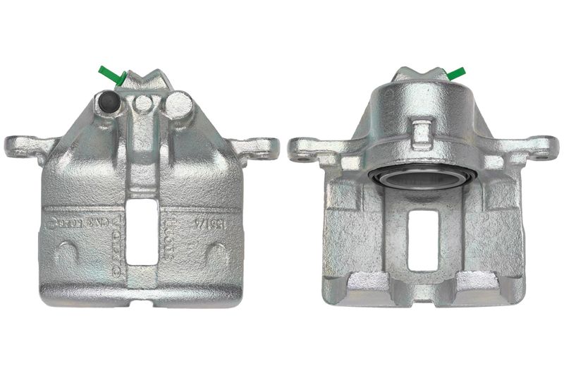 ATE 24.3571-1707.5 Brake Caliper