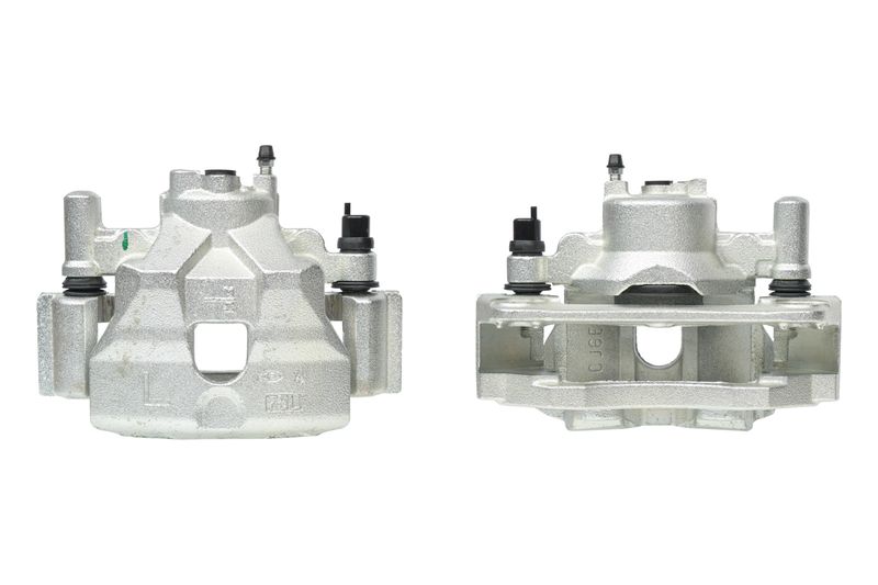 ATE 24.3571-1763.5 Brake Caliper