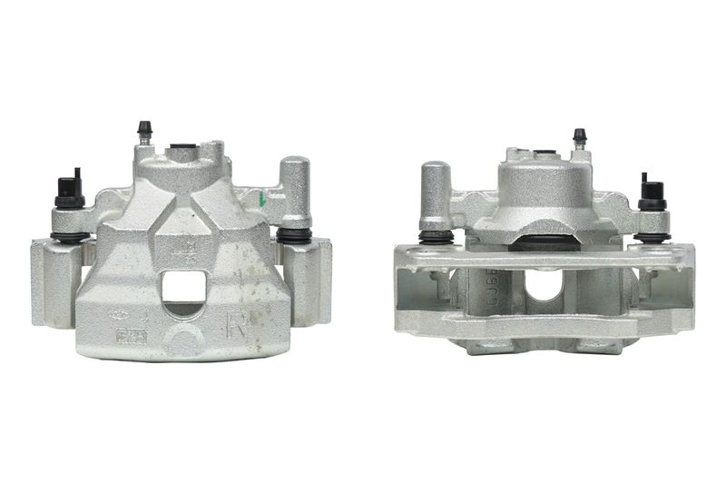 ATE 24.3571-1764.5 Brake Caliper