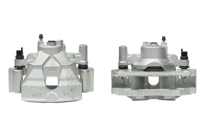 Brake Caliper ATE 24.3571-1764.5