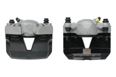 Brake Caliper ATE 24.3571-1775.5