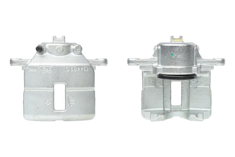 ATE 24.3571-1780.5 Brake Caliper