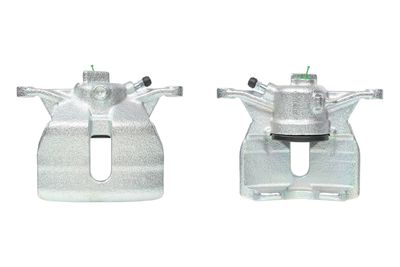 Brake Caliper ATE 24.3571-1803.5