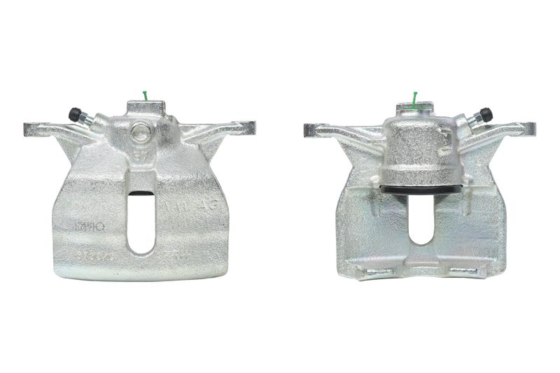 ATE 24.3571-1804.5 Brake Caliper