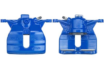 Brake Caliper ATE 24.3571-1813.5