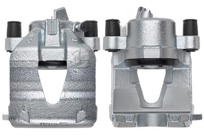 Brake Caliper ATE 24.3571-1821.5
