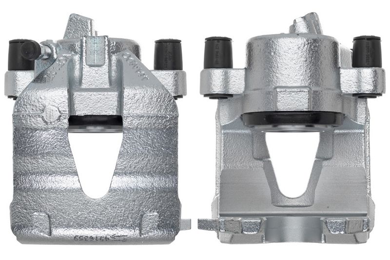 ATE 24.3571-1822.5 Brake Caliper