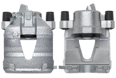 Brake Caliper ATE 24.3571-1822.5
