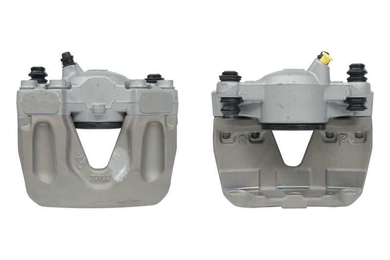 ATE 24.3601-1723.5 Brake Caliper