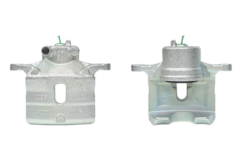 ATE 24.3601-1745.5 Brake Caliper