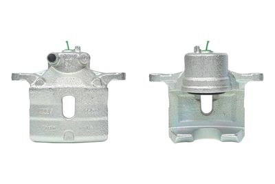 Brake Caliper ATE 24.3601-1745.5