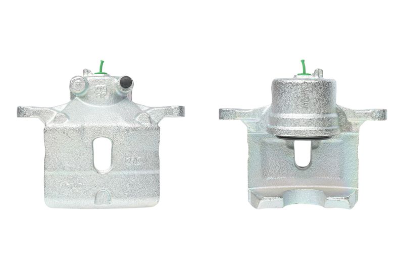 ATE 24.3601-1746.5 Brake Caliper