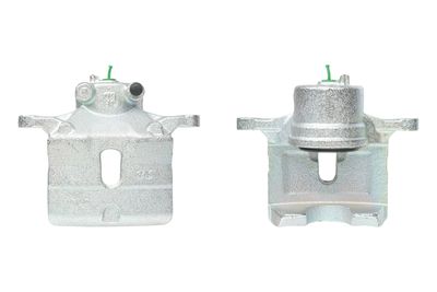 Brake Caliper ATE 24.3601-1746.5