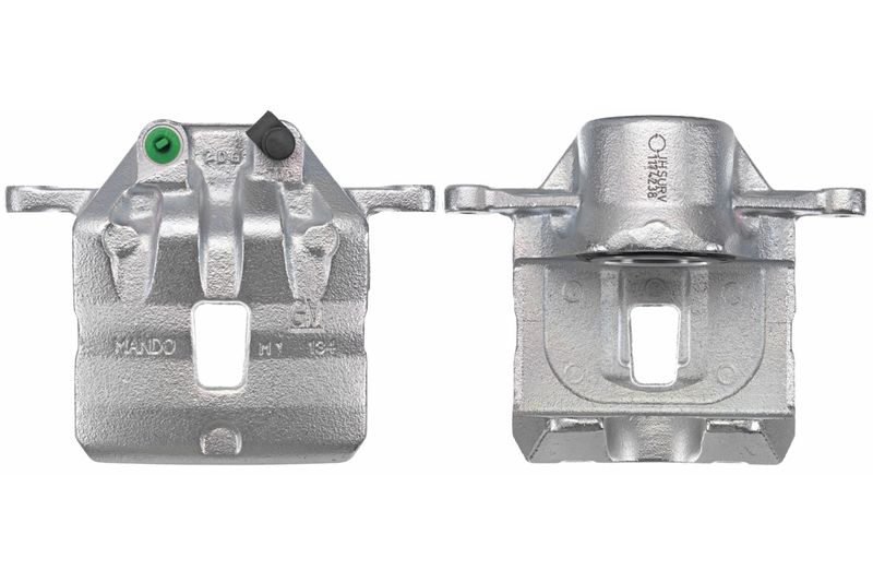 ATE 24.3601-1753.5 Brake Caliper