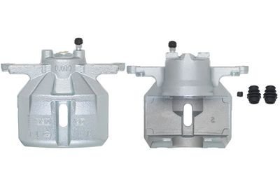 Brake Caliper ATE 24.3601-1761.5