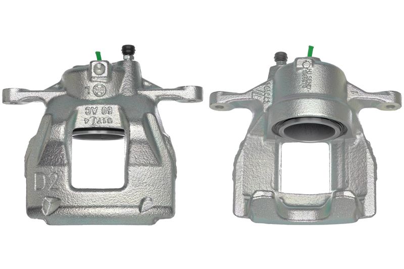 ATE 24.3601-1769.5 Brake Caliper