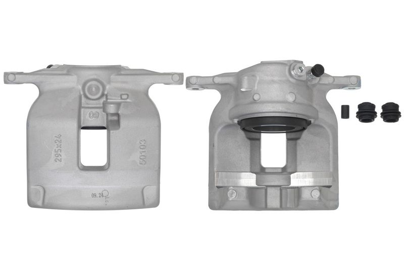 ATE 24.3601-1771.5 Brake Caliper