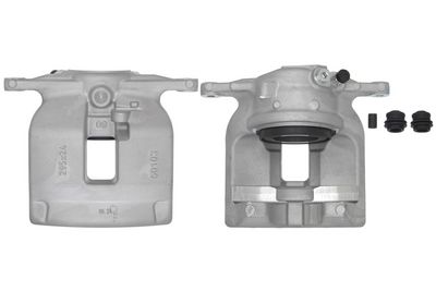 Brake Caliper ATE 24.3601-1771.5