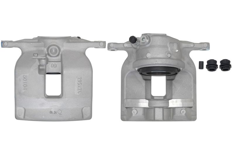 ATE 24.3601-1772.5 Brake Caliper