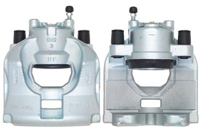 Brake Caliper ATE 24.3601-1777.5
