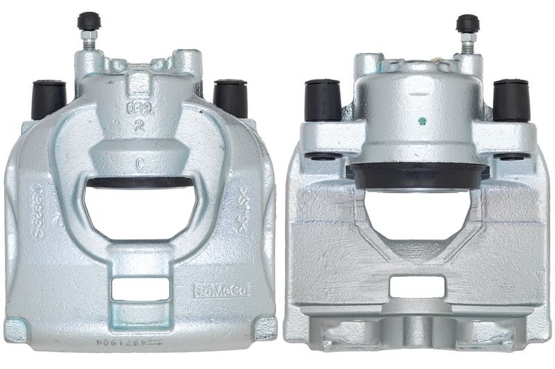 ATE 24.3601-1778.5 Brake Caliper