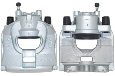 Brake Caliper ATE 24.3601-1778.5