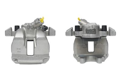 Brake Caliper ATE 24.3601-9701.5