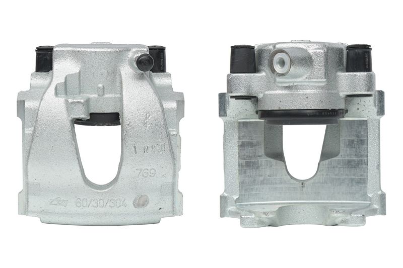 ATE 24.3601-9769.5 Brake Caliper