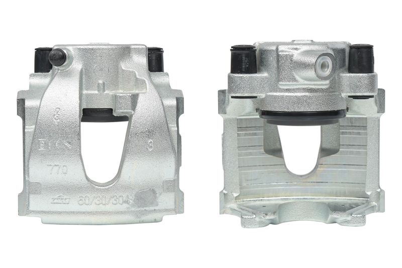ATE 24.3601-9770.5 Brake Caliper