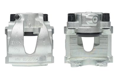 Brake Caliper ATE 24.3601-9770.5