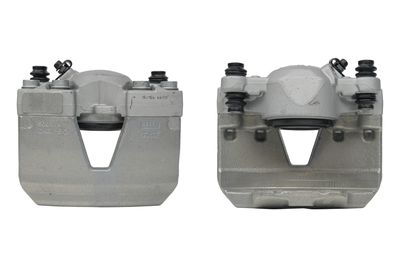Brake Caliper ATE 24.3606-1713.5