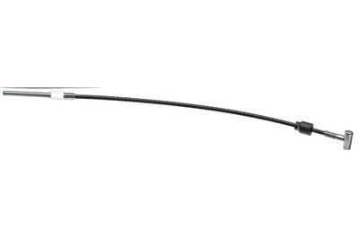 Cable Pull, parking brake ATE 24.3727-1977.2