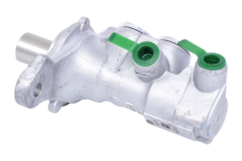 ATE 24.4120-1771.3 Brake Master Cylinder