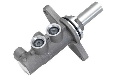 Brake Master Cylinder ATE 24.4122-1728.3