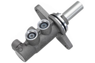 Brake Master Cylinder ATE 24.4122-1729.3