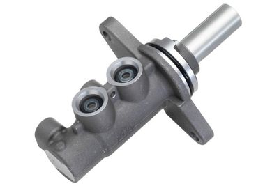 Brake Master Cylinder ATE 24.4122-1730.3