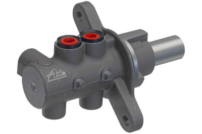 Brake Master Cylinder ATE 24.4122-1731.3