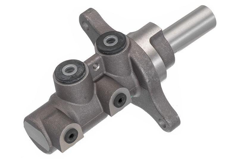 ATE 24.4122-1736.3 Brake Master Cylinder