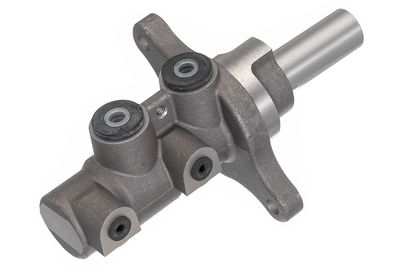 Brake Master Cylinder ATE 24.4122-1736.3