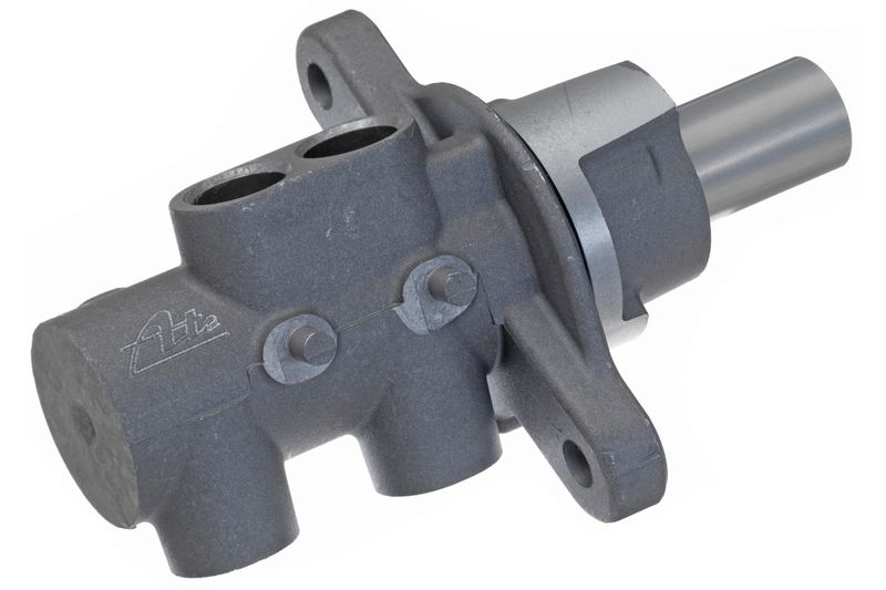 ATE 24.4122-1737.3 Brake Master Cylinder