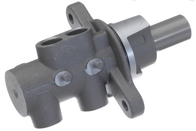 Brake Master Cylinder ATE 24.4122-1738.3