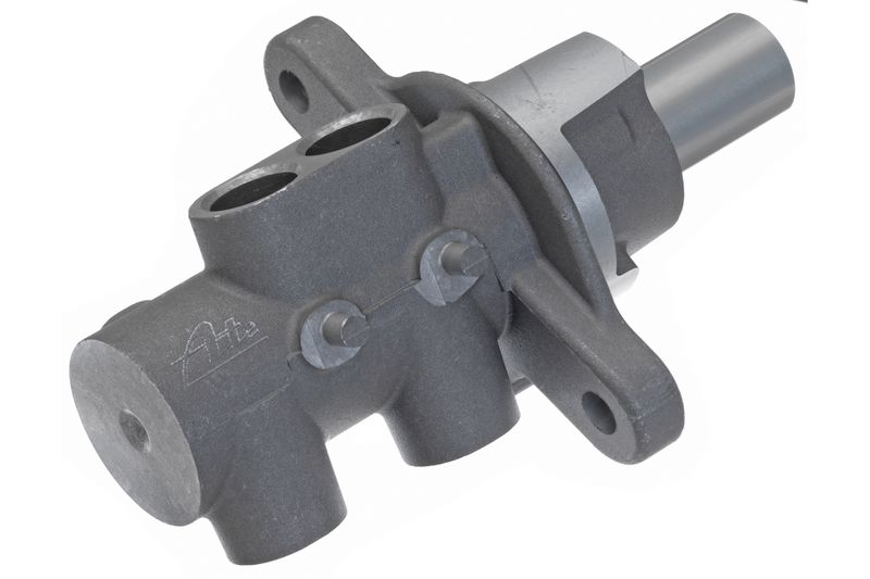 ATE 24.4122-1739.3 Brake Master Cylinder