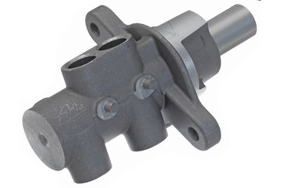 Brake Master Cylinder ATE 24.4122-1739.3